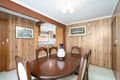 Property photo of 61 Rollins Road Bell Post Hill VIC 3215