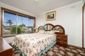 Property photo of 61 Rollins Road Bell Post Hill VIC 3215