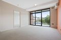 Property photo of 4/9 Brigid Road Subiaco WA 6008