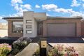 Property photo of 56 Birchmore Road Wollert VIC 3750
