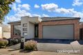 Property photo of 56 Birchmore Road Wollert VIC 3750