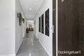 Property photo of 56 Birchmore Road Wollert VIC 3750