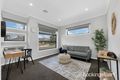 Property photo of 56 Birchmore Road Wollert VIC 3750