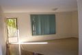 Property photo of 137 Nambour Mapleton Road Nambour QLD 4560
