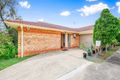 Property photo of 1/48 Minto Road Minto NSW 2566