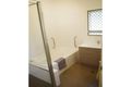 Property photo of 74 Payne Road The Gap QLD 4061