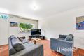 Property photo of 5/102 Kirkwood Avenue Seaford VIC 3198