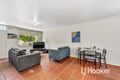 Property photo of 5/102 Kirkwood Avenue Seaford VIC 3198