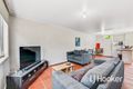 Property photo of 5/102 Kirkwood Avenue Seaford VIC 3198