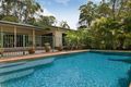 Property photo of 90 Laguna Grove Doonan QLD 4562