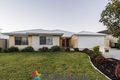 Property photo of 7 Medinah Street Meadow Springs WA 6210
