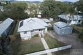 Property photo of 204 Patrick Street Laidley QLD 4341