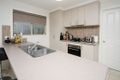 Property photo of 44 Silky Oak Avenue Wodonga VIC 3690