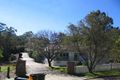 Property photo of 3/62 Clarinda Street Hornsby NSW 2077