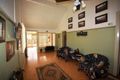 Property photo of 53 Green Street Lockhart NSW 2656