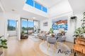 Property photo of 402E/1-9 Allengrove Crescent North Ryde NSW 2113