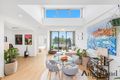 Property photo of 402E/1-9 Allengrove Crescent North Ryde NSW 2113