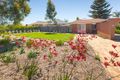 Property photo of 10B Sillmon Way Duncraig WA 6023
