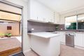 Property photo of 10B Sillmon Way Duncraig WA 6023