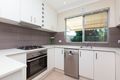Property photo of 10B Sillmon Way Duncraig WA 6023