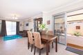 Property photo of 10B Sillmon Way Duncraig WA 6023