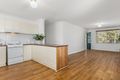 Property photo of I11/125 Herdsman Parade Wembley WA 6014
