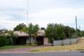 Property photo of 29 Nyabing Way Withers WA 6230