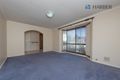 Property photo of 29 Flinders Avenue Hillarys WA 6025