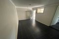 Property photo of 17 Keira Street Wollongong NSW 2500
