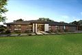 Property photo of 1393 Colac Close Kialla VIC 3631
