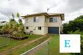 Property photo of 26 Penny Street Millbank QLD 4670