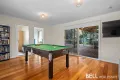 Property photo of 2 Paradise Grove Emerald VIC 3782