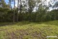 Property photo of 145 Chappell Hills Road South Isis QLD 4660