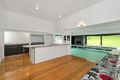 Property photo of 56 Payne Street Auchenflower QLD 4066