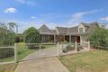 Property photo of 1/1 Keily Road Gisborne VIC 3437
