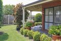 Property photo of 1/1 Keily Road Gisborne VIC 3437