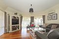 Property photo of 1/1 Keily Road Gisborne VIC 3437