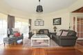 Property photo of 1/1 Keily Road Gisborne VIC 3437