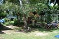 Property photo of 10 Park Avenue North Eildon VIC 3713