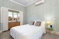 Property photo of 62 Bruce Street Coburg VIC 3058