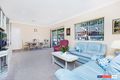 Property photo of 5/199-201 Chuter Avenue Sans Souci NSW 2219