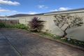 Property photo of 3/2 Leader Avenue Toorak Gardens SA 5065