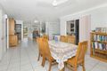 Property photo of 8 Amber Avenue Rasmussen QLD 4815