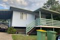 Property photo of 2 Cedar Drive Stapylton QLD 4207