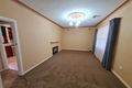 Property photo of 11 Parsons Street Oaklands Park SA 5046