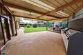 Property photo of 11 Parsons Street Oaklands Park SA 5046