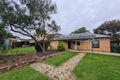 Property photo of 11 Parsons Street Oaklands Park SA 5046