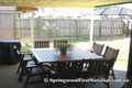 Property photo of 44 Meadowbrook Drive Meadowbrook QLD 4131