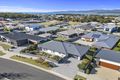 Property photo of 2 Hudson Court Shearwater TAS 7307