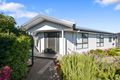 Property photo of 2 Hudson Court Shearwater TAS 7307